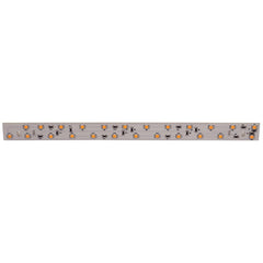 LED-Streifen für Dachhaube SKY 70x50 cm | Quipon
