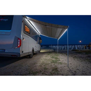 LED Strip Rafter für Markisen - FIAMMA - 3