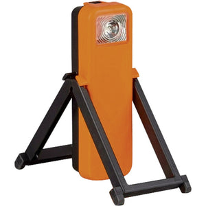 LED Warnblinkleuchte CarComfort - Sicher & Praktisch