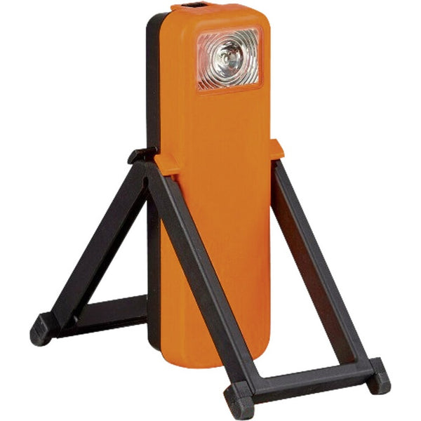 LED Warnblinkleuchte CarComfort - Sicher & Praktisch