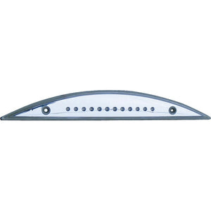 LED Zusatzbremsleuchte Jokon - Weiß, 12 LEDs - 2