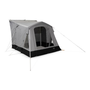 Leggera AIR 260 Driveaway Luftvorzelt – Dometic