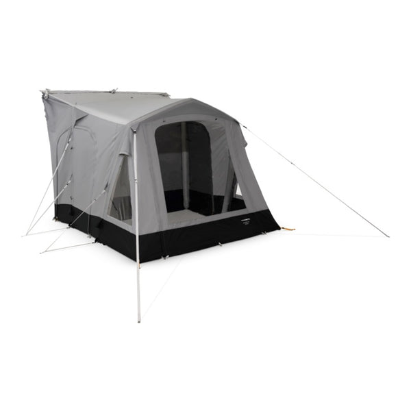 Leggera AIR 260 Driveaway Luftvorzelt – Dometic