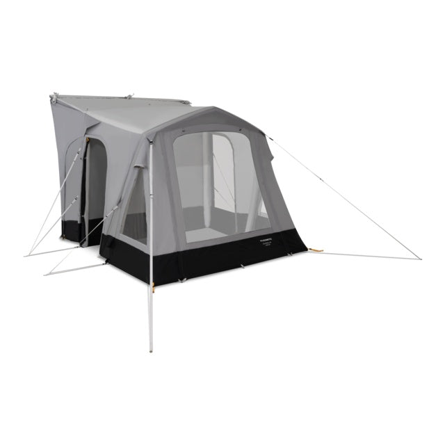 Leggera AIR 260 Driveaway Luftvorzelt – Dometic