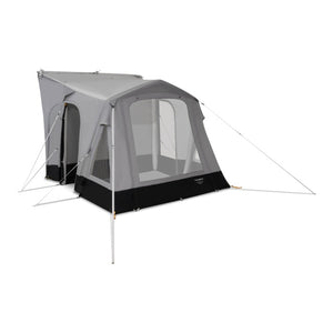 Leggera AIR 260 Driveaway Luftvorzelt – Dometic - 2