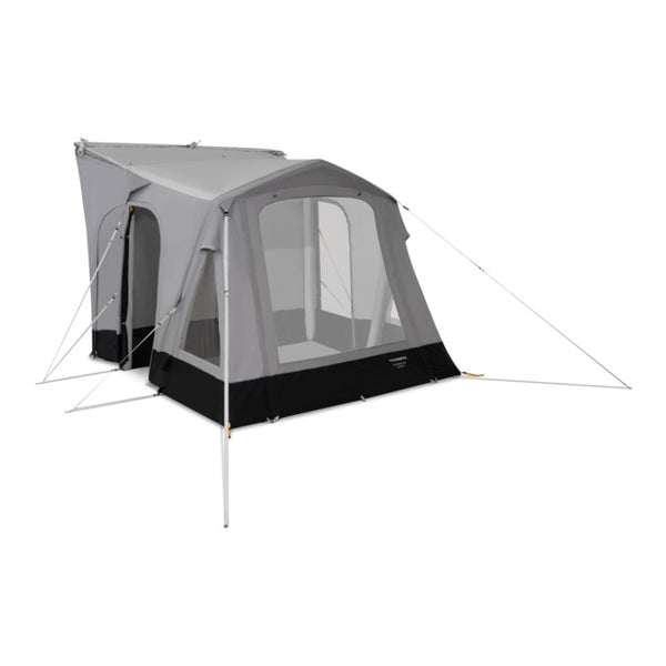 Leggera AIR 260 Driveaway Luftvorzelt – Dometic - 2