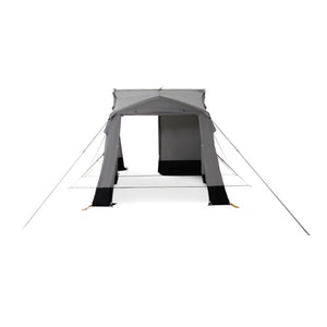 Leggera AIR 260 Driveaway Luftvorzelt – Dometic - 3