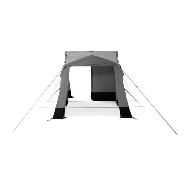 Leggera AIR 260 Driveaway Luftvorzelt – Dometic - 3