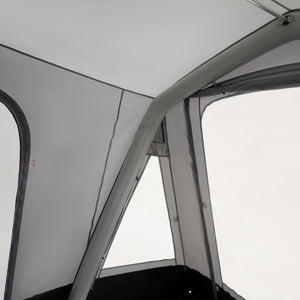 Leggera AIR 260 Driveaway Luftvorzelt – Dometic - 4