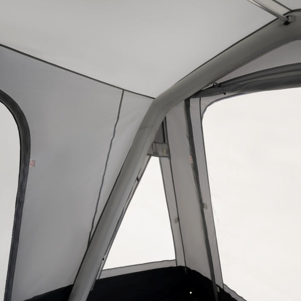 Leggera AIR 260 Driveaway Luftvorzelt – Dometic - 4
