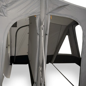 Leggera AIR 260 Driveaway Luftvorzelt – Dometic - 5