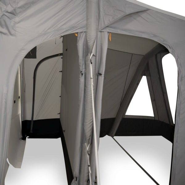 Leggera AIR 260 Driveaway Luftvorzelt – Dometic - 5