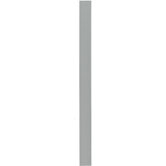Leistenfüller 12 mm grau – Estorfer