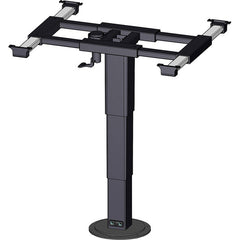 Liftgestell Ilse Technik mit Klick-Klack-System