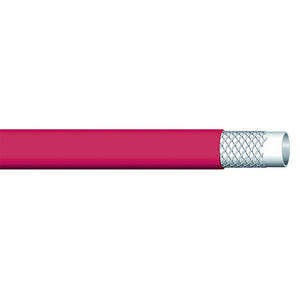Lilie Eco Warmwasserschlauch 10x16 mm – 50 m