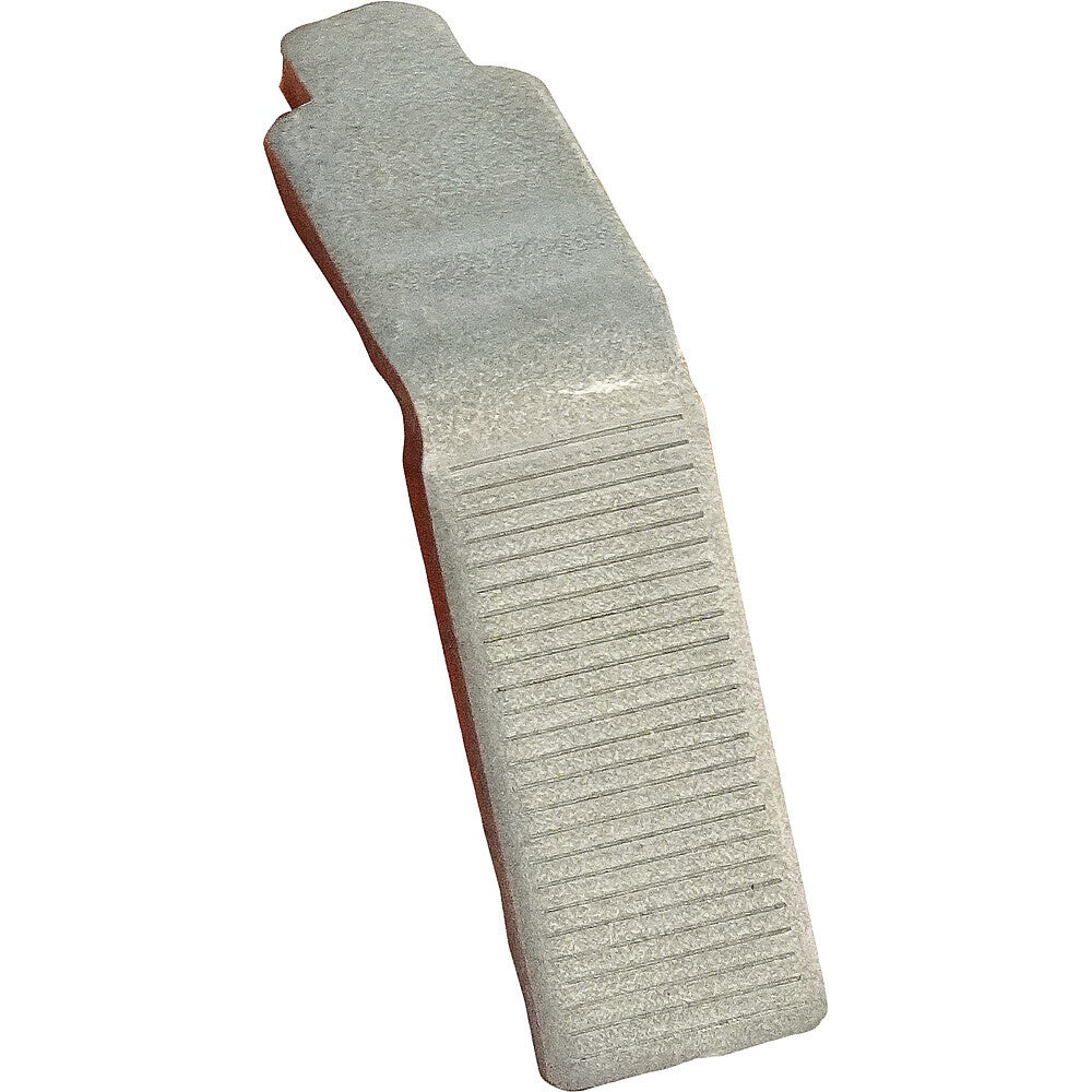 LILIE Fixierwerkzeug für Federbandschellen