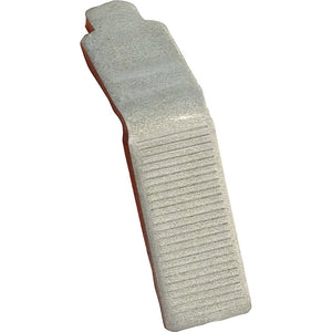 LILIE Fixierwerkzeug für Federbandschellen