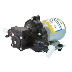 Lilie Shurflo Classic 7.0 12V – 7 l/min, 1,4 bar