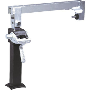 Linnepe Quicklift Stütze hinten für Fiat Ducato X250