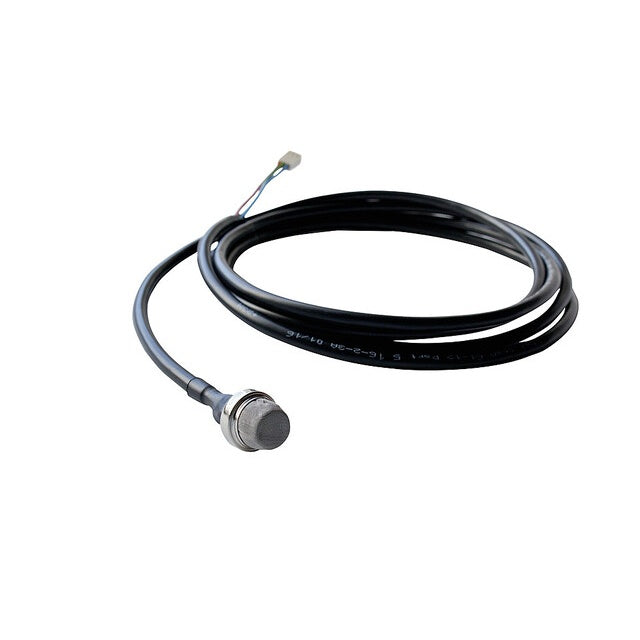 Linnepe TriGas Zusatzsensor, extern 12 V