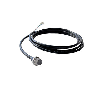 Linnepe TriGas Zusatzsensor, extern 12 V