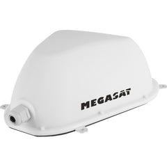 LTE 5G WiFi System für Camper