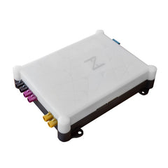 LTE Router CAMPERNET Evo 4G kaufen - CAT12 LTE