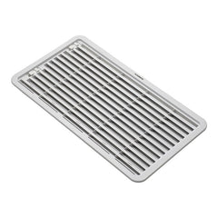 Lüftungsgitter LS 300 weiß - Dometic
