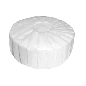 Luftentfeuchter Tabs 3 x 450g mit Silberionen