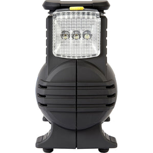 Luftkompressor RING RAC 820 Digital 12V – leistungsstark - 5