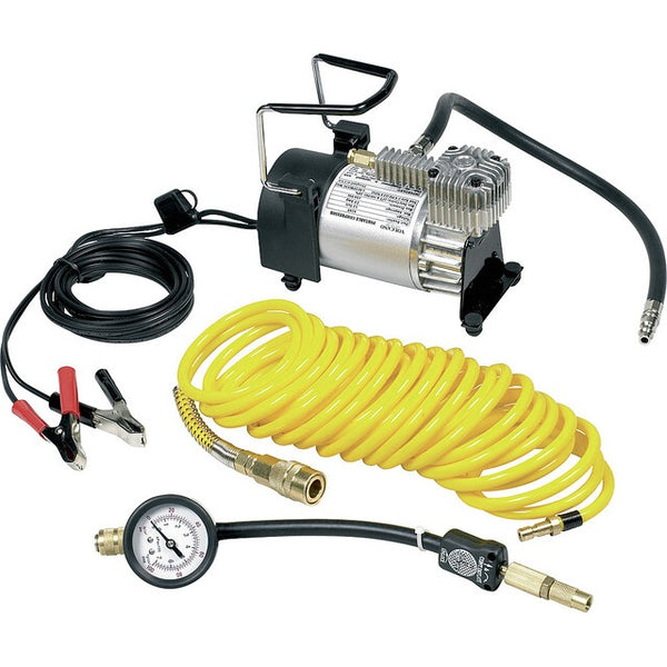 Luftkompressor Ring RAC 900 - Druckluft & Zubehör