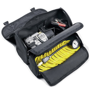 Luftkompressor Ring RAC 900 - Druckluft & Zubehör - 2