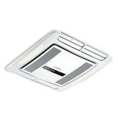 Luftverteilerbox Dometic FJX ADBD elektrisch