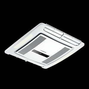 Luftverteilerbox Dometic FJX ADBD elektrisch - 6