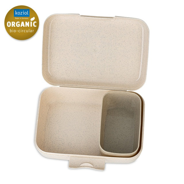 Lunchbox Paw Patrol - Bio-Circular