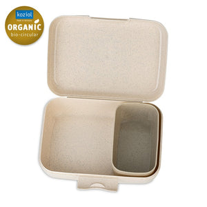 Lunchbox Paw Patrol - Bio-Circular - 2