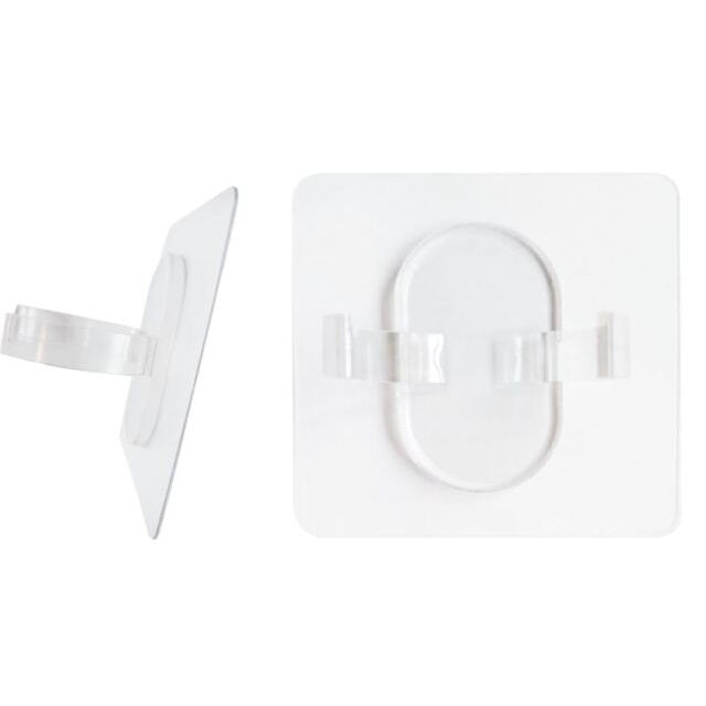 Magische Gewürzhalter FAWO, 2er Set für Ordnung