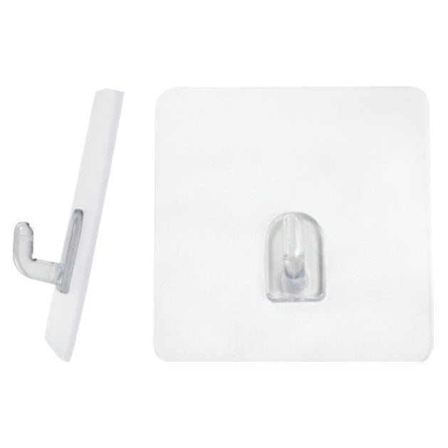 Magische Haken klein FAWO - 2er Set