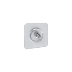 Magischer Haken FAWO 4er Set aus Kunststoff