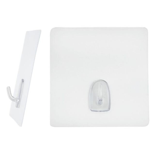 Magischer Haken groß FAWO - vielseitig einsetzbar