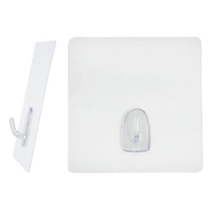 Magischer Haken groß FAWO - vielseitig einsetzbar