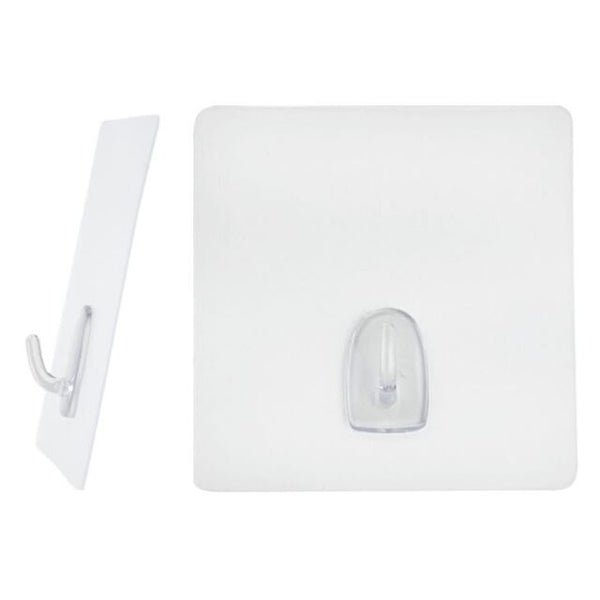 Magischer Haken groß FAWO - vielseitig einsetzbar