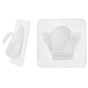 Magischer Wendehaken 4er Set von FAWO - Kabelordnung