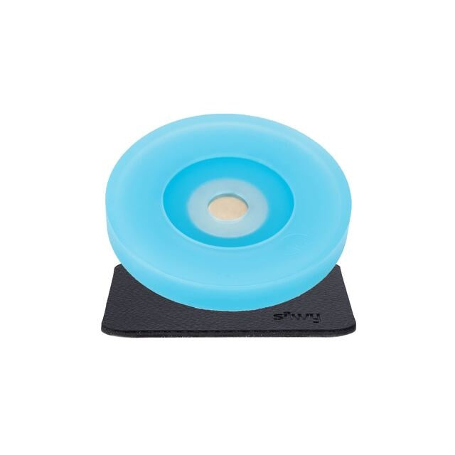 Magnet-Kondom-Bundle 6x für Stielgläser