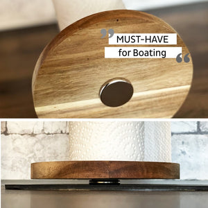 Magnet-POWER-Bundle silwy 12-tlg. Set schwarz - 5