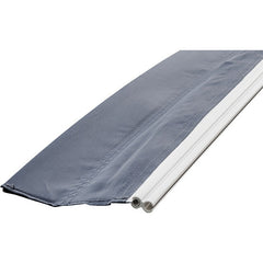 Magnetadapter BRUNNER für Busvorzelte (5-8 mm)