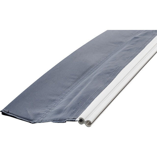 Magnetadapter BRUNNER für Busvorzelte (5-8 mm)