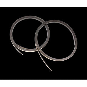 Magnetband 2x800mm für Remi Front