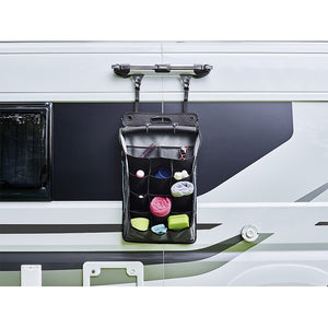 Magnetbefestigungs-Set für Teleskopleiter Thule - 3