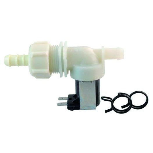 Magnetventil C 200 C – THETFORD